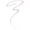 Medium Brown, variant on Maybelline New York Ultra Slim Defining Eyebrow Pencil