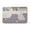 G, variant on Bath Mats for Bathroom Floor Diatomite Bathroom Water-absorbent Floor Mats Bathroom Doorway Non-slip Foot Mats Sink Toilet-drying Floor Mats Rugs for Bathroom Floor