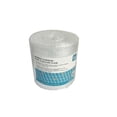 thumbnail image 4 of Pen + Gear Bubble Cushion Roll, 12 in x 100 ft, Small Bubbles, Clear, Perforated, 4 of 5