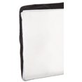thumbnail image 2 of Profoto 254635 RFi Flat Front Diffuser for 1 x 1.3 Inches Softbox (Black), 2 of 3