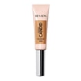 thumbnail image 1 of Revlon Photoready Candid™ Antioxidant Concealer, 1 of 8