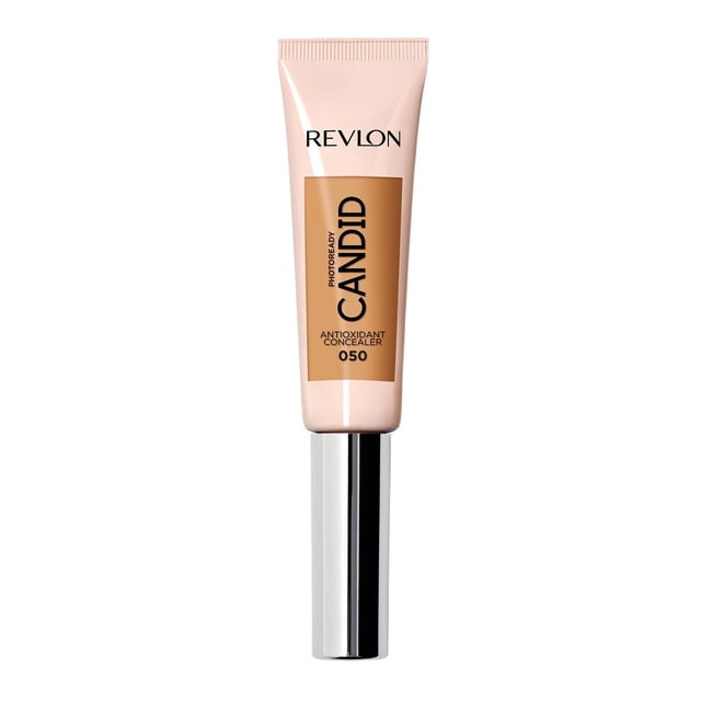Revlon Photoready Candid™ Antioxidant Concealer