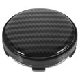 thumbnail image 1 of Miangastore Wheel Center Cap 60mm Wheel Center Hub Cover Auto Rim Cover Dirtproof Hub Cover, 1 of 9