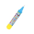 thumbnail image 3 of Water Drawing Pen Painting Doodle for Water Mat Board Kids Educational Toy, 3 of 4