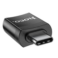 thumbnail image 2 of [PST] USB-C Male to USB-A 3.0 Female OTG Adapter Connector Converter, 2 of 4