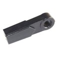 thumbnail image 5 of Yassdwbn 2pcs ABS Throttle Gear Line Connectors 663-48344-00 For Yamaha Outboard Engines, 5 of 5