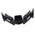 thumbnail image 4 of jinwen avant Carénage Aérodynamique Capot de Protection Professionnel pour R15 Noir, 4 of 9