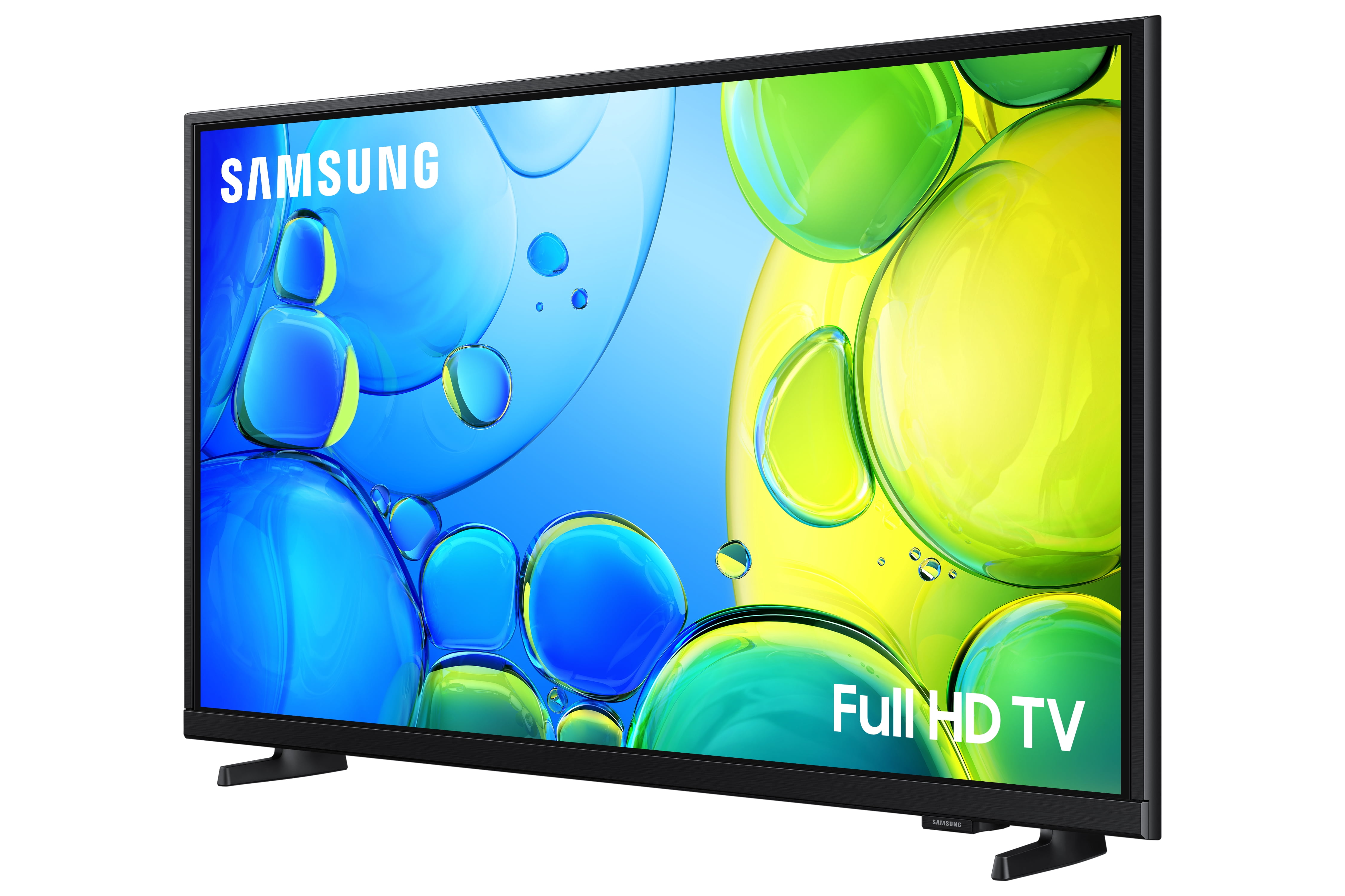 Samsung FHD 32" Smart Tele, UN32F6000FFXZC