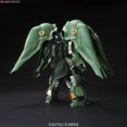 thumbnail image 3 of Gundam High Grade Universal Century 1/144 Scale Model Kit: #099 NZ-666 Kshatriya, 3 of 6