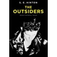 thumbnail image 1 of Les Étrangers, 1 of 3