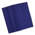 thumbnail image 4 of Turing Bed Cloth, Reusable Convenient Elderly Slide Sheet  For  For Hospital 70x68cm / 27.6x26.8in, 4 of 8