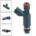 thumbnail image 2 of 1 Pcs Injecteurs de Carburant 2W93-BA Compatibles avec Jaguar 03-09 4,2 L Compatibles avec Land Rover 08-09 4,2 L, 2 of 10