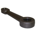thumbnail image 1 of Pitman ARM WPS Pitman Arm, 1 of 3