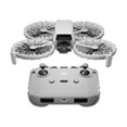 thumbnail image 3 of DJI Flip, 3 of 7