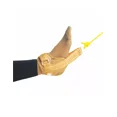 thumbnail image 1 of Ankle Traction Holder by Vissco - Universal - free shipping, 1 of 1