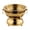 Or, variante sur Lipstore Mini Fondue Chinoise Petite Fondue Chinoise Thé au Lait Fondue Chinoise,Fondue Chinoise en Acier Inoxydable,Fondue Chinoise Traditionnelle pour Comptoir de Cuisine Randonnée m