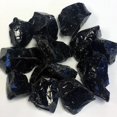 thumbnail image 4 of AZ Patio Firepit Recycled Glass, 20 lb, Black, 4 of 6