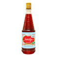 thumbnail image 1 of Hamdard Rooh Afza Sharbat Syrup, Rose, 25 fl.oz, 1 of 2