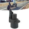 thumbnail image 4 of Scooter Folder, Scooter Folding Rod Aluminum Alloy Easy Installation Strong Impact Strength  For Electric Scooter Assembly, 4 of 8
