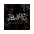 thumbnail image 1 of MAHAL TAJ / KEB MO TAJMO (DIG) Disques Compacts, 1 of 1