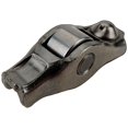 thumbnail image 5 of Rocker ARM-14/18 JK Wrangler W, 5 of 5