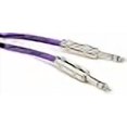 thumbnail image 3 of Câble Patch Équilibré BP-50 Excellines - 50 Pieds, 3 of 3