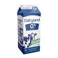 thumbnail image 3 of Dairyland Skim Milk, 3 of 7