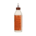 thumbnail image 3 of Wood Glue, 3 of 3
