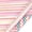 🔥 Multicolor, variant on Sentmoon Gift Wrapping Paper Gift Wrap Paper Festival Birthday Party Gift Wrapping Paper Double-sided Watercolor Series Paper Rolls Thick Gift