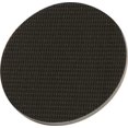 thumbnail image 1 of SAND-LGT BACK PAD 6 X 5/8-11 (QTY: 1), 1 of 3