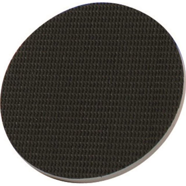 SAND-LGT BACK PAD 6 X 5/8-11 (QTY: 1)