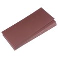 thumbnail image 1 of Uxcell 20 Pack Sandpapers 9" x 3.7" Aluminum Oxide Sanding Sheets Hand Sander Papers 320 Grit, 1 of 5