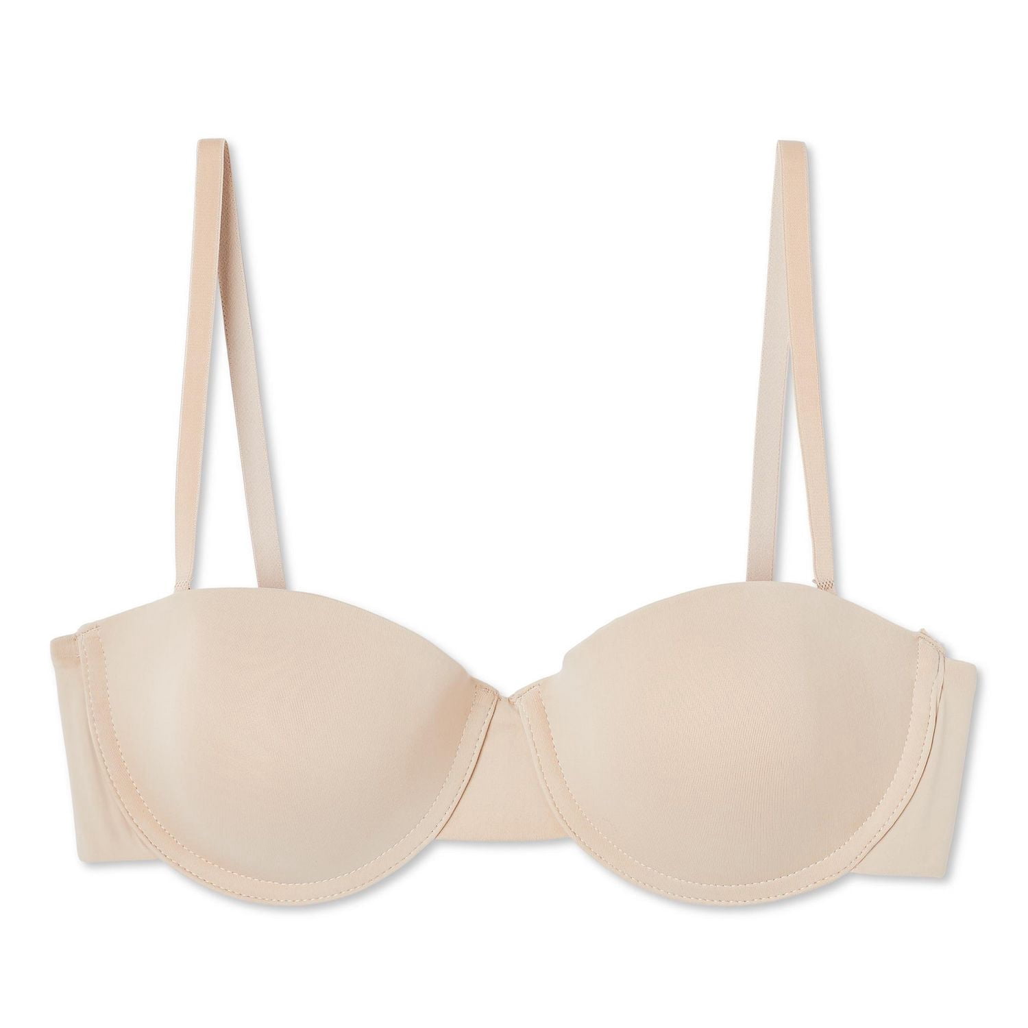 Soutien-gorge convertible George pour femmes