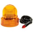 thumbnail image 1 of Peterson Flashing Light, 1 of 2