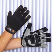 Mechanics Work Glove - Extra Small