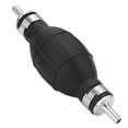 thumbnail image 1 of Hand Feed Pump Gasoline Oil Manual Oiler Hydraulic Equipment Hardware 9001 089A for Various Vehicles, 1 of 7