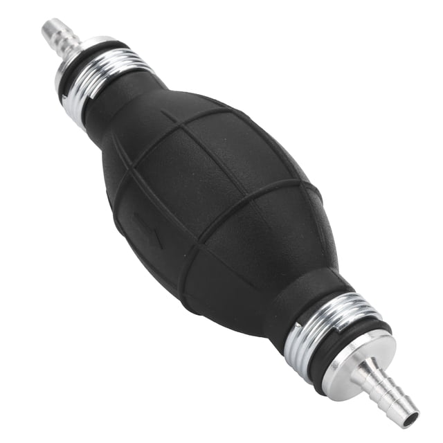 Hand Feed Pump Gasoline Oil Manual Oiler Hydraulic Equipment Hardware 9001 089A for Various Vehicles