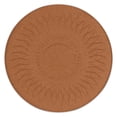 thumbnail image 1 of Freedom System Always The Sun Glow Face Bronzer, 1 of 2