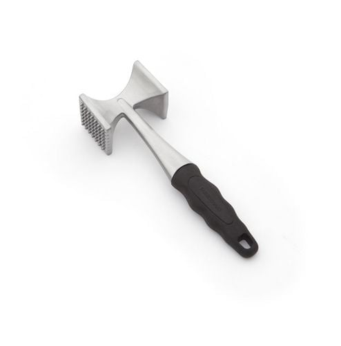 Farberware® Meat Tenderizer