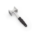 thumbnail image 1 of Farberware® Meat Tenderizer, 1 of 3