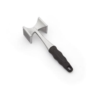 Farberware® Meat Tenderizer