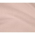 thumbnail image 4 of oneOone Cotton Flex Fabric Shapes Geometric Decor Fabric Printed BTY 40 Inch Wide, 4 of 4