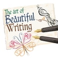 thumbnail image 2 of Staedtler Calligraphy Pen Set, 33 pieces, 2 of 8