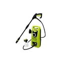 thumbnail image 1 of POWER IT! Electric Pressure Washer, 1 of 1