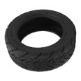thumbnail image 4 of Electric Scooter Tire, Easy To Install Electric Scooter Wheel  For Snowy Days, 4 of 8
