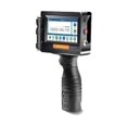 thumbnail image 1 of Smart Handheld Portable Printer, Inkjet 12.7mm For Plastic Metal Picture Variable Batch Number QR Code Printer, 1 of 5