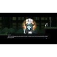 thumbnail image 2 of Jeu vidéo Dungeon Munchies Collector's Edition pour (PS5), 2 of 8