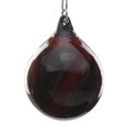 thumbnail image 1 of 21" 190lb. ATB Training Bag - Blood Red, 1 of 6