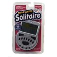 thumbnail image 2 of EDUCA BORRAS Casse-Tête Solitaire sur un Méga Écran Jeu Électronique Portatif, 2 of 3