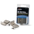 thumbnail image 2 of Skirting Mntg Brackets, 2 of 2